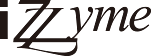 酵素ドリンクizzyme